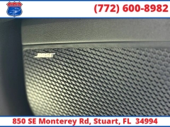 Used 2023  Hyundai Elantra Limited IVT at Victory Auto Store near Stuart&comma; FL