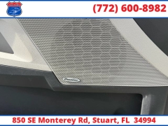 Used 2017  GMC Terrain 4d SUV FWD Denali at Victory Auto Store near Stuart&comma; FL