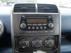 Used 2003 Honda Element 4d SUV 4WD EX AT at Victory Auto Store near Stuart, FL