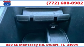 Used 2018  Ram 1500 Big Horn 4x2 Crew Cab 5'7" Box at Victory Auto Store near Stuart&comma; FL