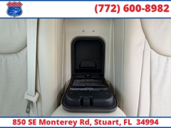 Used 2005  Lexus LS 430 4dr Sdn at Victory Auto Store near Stuart&comma; FL