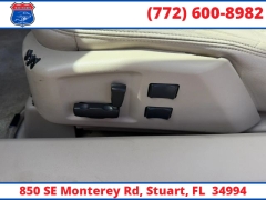 Used 2004  Cadillac XLR 2d Convertible at Victory Auto Store near Stuart&comma; FL