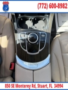 Used 2017  Mercedes-Benz C-Class C 300 Sedan at Victory Auto Store near Stuart&comma; FL