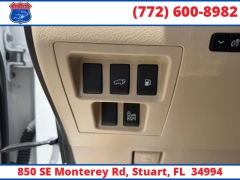 Used 2015  Lexus RX 350 AWD 4dr at Victory Auto Store near Stuart&comma; FL