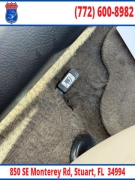 Used 2007  Toyota RAV4 4d SUV FWD at Victory Auto Store near Stuart&comma; FL