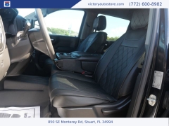 Used 2019 Chevrolet Silverado 1500 2WD Crew Cab Work Truck at Victory Auto Store near Stuart, FL