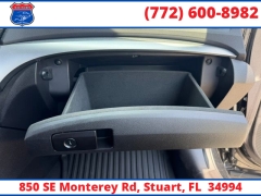 Used 2016  Acura ILX 4dr Sdn Pkg at Victory Auto Store near Stuart&comma; FL