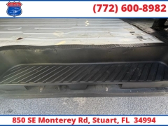 Used 2010  Ford Econoline Cargo Van E-150 at Victory Auto Store near Stuart&comma; FL