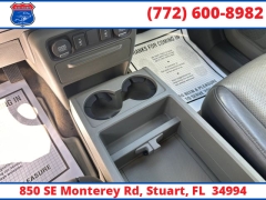 Used 2006  Honda Ridgeline RTL AT at Victory Auto Store near Stuart&comma; FL