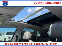 Used 2019  Audi Q5 4d SUV 2&period;0T Quattro Premium Plus at Victory Auto Store near Stuart&comma; FL