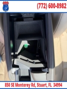 Used 2013  Mercedes-Benz GL-Class 4d SUV GL450 at Victory Auto Store near Stuart&comma; FL