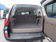 Used 2011 Lexus GX 460 4WD 4dr at Victory Auto Store near Stuart, FL