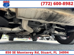 Used 2019  Audi Q7 Premium Plus 55 TFSI quattro at Victory Auto Store near Stuart&comma; FL