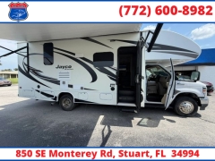 Used 2021  Ford E-Series Cutaway E-450 DRW WB at Victory Auto Store near Stuart&comma; FL
