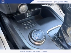 Used 2021 Ford Ranger 4WD SuperCrew 5' Box at Victory Auto Store near Stuart, FL