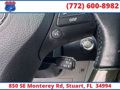 Used 2011  Lexus GS 350 4dr Sdn RWD at Victory Auto Store near Stuart&comma; FL