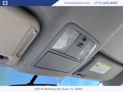 Used 2007 Toyota RAV4 4d SUV FWD Limited (V6) at Victory Auto Store near Stuart, FL