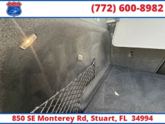 Used 2019  Volvo XC60 4d SUV AWD T5 R-Design at Victory Auto Store near Stuart&comma; FL