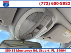 Used 2007  Mercedes-Benz E-Class 4d Sedan E350 at Victory Auto Store near Stuart&comma; FL