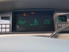 Used 1996 Cadillac DeVille 4d Sedan at Victory Auto Store near Stuart, FL