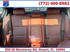 Used 2015  Lexus GS 350 4dr Sdn RWD at Victory Auto Store near Stuart&comma; FL