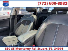 Used 2019  Kia Optima 4d Sedan S at Victory Auto Store near Stuart&comma; FL