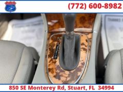Used 2007  Mercedes-Benz E-Class 4d Sedan E350 at Victory Auto Store near Stuart&comma; FL