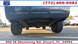 Used 2008  Jeep Grand Cherokee 4d SUV 4WD Laredo &lpar;V6&rpar; at Victory Auto Store near Stuart&comma; FL
