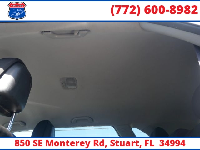 2014 Kia Sorento LX - Photo 68