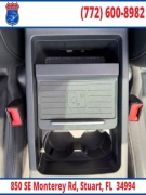 Used 2019  Audi Q5 4d SUV 2&period;0T Quattro Premium Plus at Victory Auto Store near Stuart&comma; FL