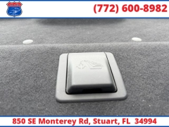Used 2020  Nissan Versa 4d Sedan SV at Victory Auto Store near Stuart&comma; FL