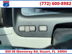Used 2011  Lexus LS 460 4dr Sdn AWD at Victory Auto Store near Stuart&comma; FL