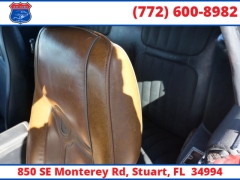 Used 1971  Mercury COUGAR  at Victory Auto Store near Stuart&comma; FL