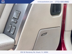 Used 2004 Cadillac XLR 2d Convertible at Victory Auto Store near Stuart, FL