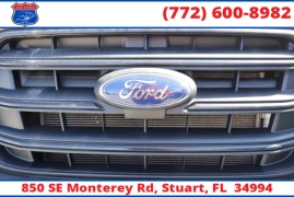 Used 2020  Ford Transit Cargo Van T-150 Med Rf 8670 GVWR RWD at Victory Auto Store near Stuart, FL