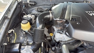 Used 2006 Toyota Tundra AccessCab V6 SR5 (Natl) at Victory Auto Store near Stuart, FL