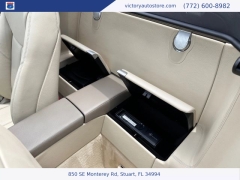 Used 2003 Mercedes-Benz SL-Class 2d Convertible SL500 at Victory Auto Store near Stuart, FL