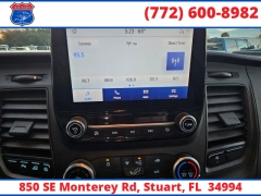 Used 2020  Ford Transit 350 Cargo Van High Roof Ext Van RWD at Victory Auto Store near Stuart&comma; FL