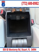 Used 2020  Toyota Corolla 4d Sedan LE at Victory Auto Store near Stuart&comma; FL