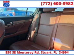 Used 2015  Lexus GS 350 4dr Sdn RWD at Victory Auto Store near Stuart&comma; FL