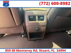 Used 2017  Lexus RX RX 450h AWD at Victory Auto Store near Stuart&comma; FL