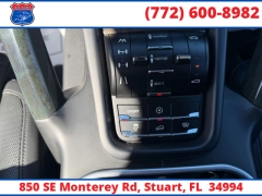 Used 2011  Porsche Cayenne AWD 4dr S at Victory Auto Store near Stuart&comma; FL