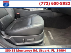 Used 2014  Hyundai Genesis 4d Sedan 3&period;8L at Victory Auto Store near Stuart&comma; FL