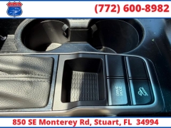 Used 2016  Hyundai Tucson FWD 4dr SE w&sol;Beige Int at Victory Auto Store near Stuart&comma; FL