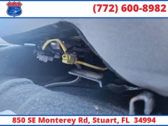 Used 2012  Toyota Tacoma 2WD Reg Cab I4 &lpar;Natl&rpar; at Victory Auto Store near Stuart&comma; FL