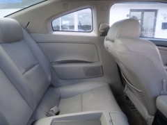 Used 2005 INFINITI G35 Coupe 2dr Cpe Auto at Victory Auto Store near Stuart, FL