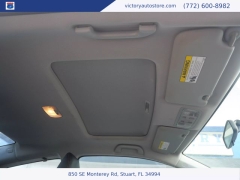 Used 2014 Honda Civic Coupe 2dr CVT EX-L at Victory Auto Store near Stuart, FL