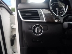 Used 2015 Mercedes-Benz M-Class 4d SUV ML350 at Victory Auto Store near Stuart, FL