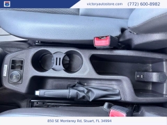 Used 2018 Ford Transit Connect Cargo Ext Van XL w/Rear Liftgate at Victory Auto Store near Stuart, FL