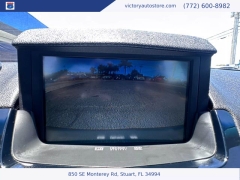 Used 2012 Cadillac CTS 4d Sedan V at Victory Auto Store near Stuart, FL